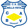 Bella Vista logo