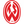 Woltmershausen