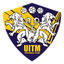 UiTM FC