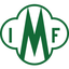 Mallbacken W