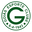 Goias U17