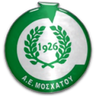 Moschato logo