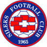Sileks logo