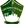 Ubombo Sugar