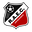 ARUC U20