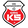 Kastamonuspor