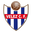 Vélez