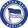 Hertha Berlin W