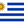 Uruguay U23