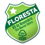 Floresta