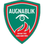 Augnablik