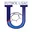 Universidad San Carlos