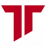 Trenčín W logo