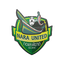Nara United