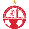 Hapoel Beer Sheva logo