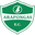 Arapongas