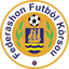 Curaçao W U17