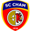 Cham