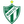 Murici Fc