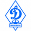 Dinamo Makhachkala