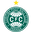 Coritiba