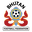 BFF Academy U17