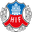 Helsingborg W