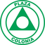 Plaza Colonia
