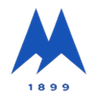 Torquay logo