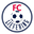 FC Liefering