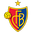 Basel II