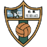 Pozoblanco logo