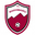 Bakhmaro