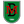 Mighty Barrolle