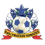 Ballymacash Rangers