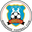 Béké Bembèrèkè