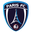 Paris FC W