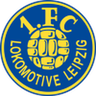 Lokomotive Leipzig logo