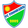 Finnkurd