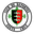 Deportes Santa Cruz