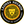Leones Negros UDG