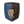 Al Ula