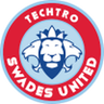 Techtro Swades logo
