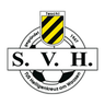 TuS Heiligenkreuz logo