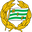 Hammarby FF