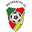 Matagalpa U20