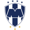 Monterrey logo