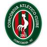 Concórdia logo