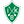 IK brage