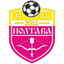 SK Poltava